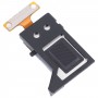 רמקול אפרכסת מקורי עבור Google Pixel 4A