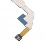 כבל גמיש מקורי של לוח האם עבור Google Pixel 4A 5G