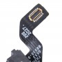 כבל שקע האוזניות המקורי עבור Google Pixel 4A 5G