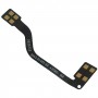 Signig Connect Flex Cable עבור Google Pixel 5a