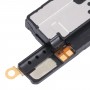 עבור רמקול האוזנייה של Google Pixel 6 Pro
