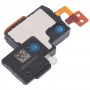 עבור רמקול האוזנייה של Google Pixel 6A