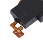 עבור רמקול האוזנייה של Google Pixel 6A