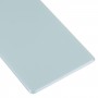 כיסוי גב סוללה עבור Google Pixel 6A (ירוק)