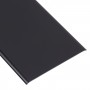 כיסוי גב מקורי של סוללה עבור Google Pixel 7 (שחור)