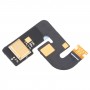 עבור Google Pixel 5 Microphone Flex Cable