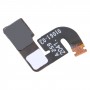 עבור Google Pixel 5 Microphone Flex Cable