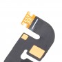 עבור Google Pixel 5 Microphone Flex Cable