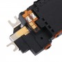 עבור Google Pixel 7 Pro Pro Poicee Rameer Orceecie