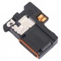 עבור Google Pixel 7 רמקול אפרכסת מקורית
