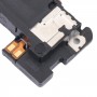עבור Google Pixel 7 רמקול אפרכסת מקורית