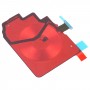 עבור גוגל פיקסל 7 Pro מקורי NFC מודול טעינה אלחוטית