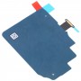 עבור גוגל פיקסל 7 Pro מקורי NFC מודול טעינה אלחוטית