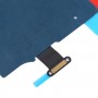 עבור גוגל פיקסל 7 Pro מקורי NFC מודול טעינה אלחוטית