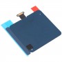 עבור גוגל פיקסל 6 Pro NFC מודול טעינה אלחוטית