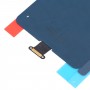 עבור גוגל פיקסל 6 Pro NFC מודול טעינה אלחוטית