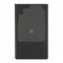 עבור גוגל פיקסל 7 Pro OEM Back Cover (לבן)