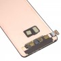 מסך LTPO2 AMOLED מקורי למסך LCD ל- OPPO FIND X5 PRO PFEM10. CPH2305. PFFM20 עם דיגיטייזר הרכבה מלאה