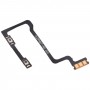 עבור Oppo A57 5G לחצן נפח כבל Flex