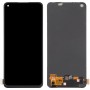 מסך LCD והרכבה מלאה של Digitizer עבור OPPO RENO7 SE 5G - מצא X5 LITE - F21 PRO - RENO7 4G - Realme 9 PRO+ - RENO7 4G - RENO8 4G - RENO8 5G - RENO8 LITE