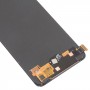 מסך LCD והרכבה מלאה של Digitizer עבור OPPO RENO7 SE 5G - מצא X5 LITE - F21 PRO - RENO7 4G - Realme 9 PRO+ - RENO7 4G - RENO8 4G - RENO8 5G - RENO8 LITE