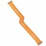 עבור Oppo A96 - Reno7 Z LCD Flex Cable
