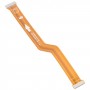 עבור Oppo A96 - Reno7 Z LCD Flex Cable