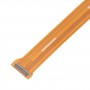עבור Oppo A96 - Reno7 Z LCD Flex Cable