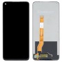 מסך LCD מקורי והרכבה מלאה של Digitizer עבור Oppo K10 4G - K10 5G סין - Realme Q3S - Realme Q3T - Realme V25 - Realme 9 Pro RMX3471 RMX3472