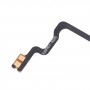 עבור כבל Oppo A57 5G Power Buck Flex