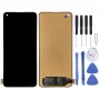 מסך LCD של OEM עבור OnePlus 9 LE2113 LE2111 LE2110 עם הרכבה מלאה של Digitizer