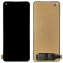 מסך LCD של OEM עבור OnePlus 9 LE2113 LE2111 LE2110 עם הרכבה מלאה של Digitizer