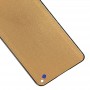 מסך LCD של OEM עבור OnePlus 9 LE2113 LE2111 LE2110 עם הרכבה מלאה של Digitizer