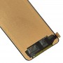 מסך LCD של OEM עבור OnePlus 9 LE2113 LE2111 LE2110 עם הרכבה מלאה של Digitizer