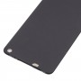 עבור OnePlus nord CE 2 5G IV2201 עם דיגיטייזר הרכבה מלאה מסך LCD מקורי