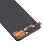 עבור OnePlus nord CE 2 5G IV2201 עם דיגיטייזר הרכבה מלאה מסך LCD מקורי