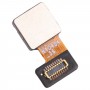 עבור OnePlus 9 LE2113 LE2111 LE2110 שחור לבן סגנון אחורי פונה למצלמה