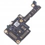 עבור OnePlus nord 2 5G SIM Carder Board