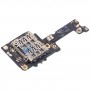 עבור OnePlus nord 2 5G SIM Carder Board