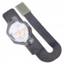 עבור כבל Flashluse Flasht Flex Flash 9