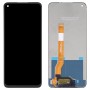 עבור OnePlus nord Ce 2 Lite 5G CPH2381 CPH2409 עם Digitizer Assent