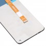 עבור OnePlus nord Ce 2 Lite 5G CPH2381 CPH2409 עם Digitizer Assent