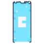 עבור OnePlus 10 Pro 10pcs Desidence Dehing Deesive