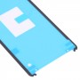 עבור OnePlus 10 Pro 10pcs Desidence Dehing Deesive