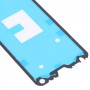עבור OnePlus 10 Pro 10pcs Desidence Dehing Deesive