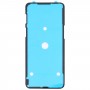 עבור OnePlus nord 2t 10pcs אחורי דיור אחורי דבק