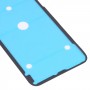עבור OnePlus nord 2t 10pcs אחורי דיור אחורי דבק
