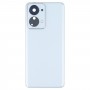 עבור כיסוי אחורי סוללה של OnePlus Nord 2T עם עדשת מצלמה (ירוק)