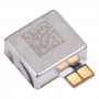 עבור OnePlus nord 2 5G מנוע רוטט