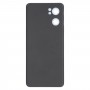 עבור OnePlus nord ce 2 5G IV2201 כיסוי אחורי סוללה (כחול)